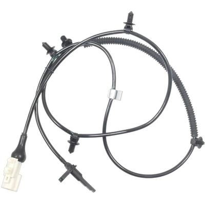 BWD AUTOMOTIVE - ABS596 - ABS Wheel Speed Sensor pa1