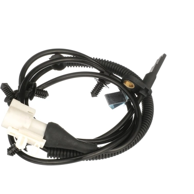 BWD AUTOMOTIVE - ABS596 - ABS Wheel Speed Sensor pa2