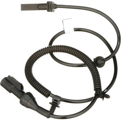 BWD AUTOMOTIVE - ABS598 - ABS Wheel Speed Sensor pa4