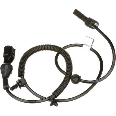 BWD AUTOMOTIVE - ABS598 - ABS Wheel Speed Sensor pa5