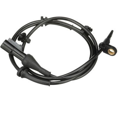 BWD AUTOMOTIVE - ABS622 - ABS Wheel Speed Sensor pa4