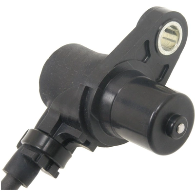 BWD AUTOMOTIVE - ABS773 - ABS Wheel Speed Sensor pa4