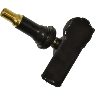 BWD AUTOMOTIVE - TPM45RA - Tire Pressure Monitoring System Sensor pa5