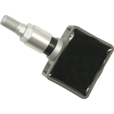 BWD AUTOMOTIVE - TPM72A - Tire Pressure Monitoring System Sensor pa6