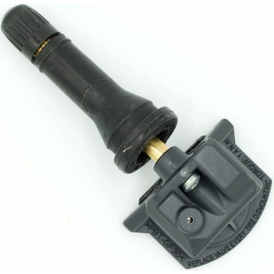 CONTINENTAL - SE10006 - Tire Pressure Monitoring System Sensor pa2