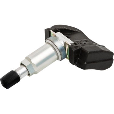 CONTINENTAL - SE10008 - Tire Pressure Monitoring System Sensor pa2