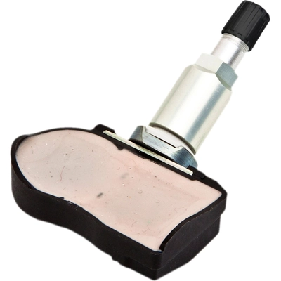 CONTINENTAL - SE10008 - Tire Pressure Monitoring System Sensor pa3