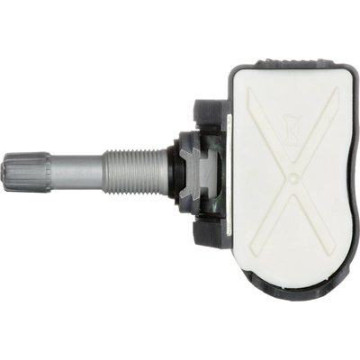 CONTINENTAL - SE52057 - Tpms Sensor Assembly pa3