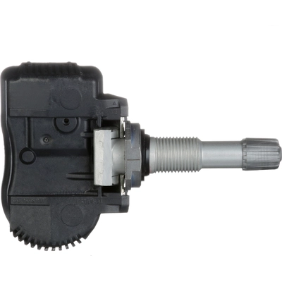 CONTINENTAL - SE52057 - Tpms Sensor Assembly pa4