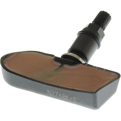 Tire Pressure Monitoring System Sensor by CONTINENTAL - SE55002 pa2