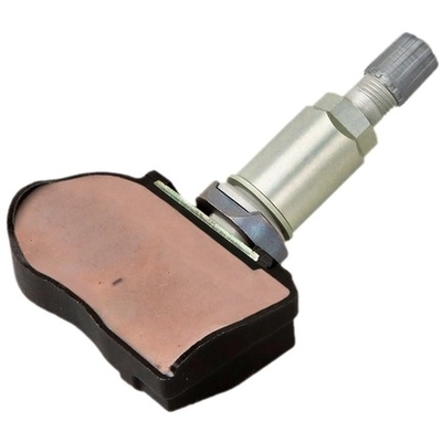 CONTINENTAL - SE55911 - Tpms Sensor Assembly pa1