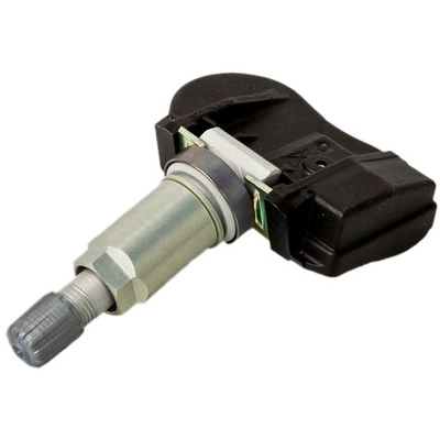 CONTINENTAL - SE55911 - Tpms Sensor Assembly pa2