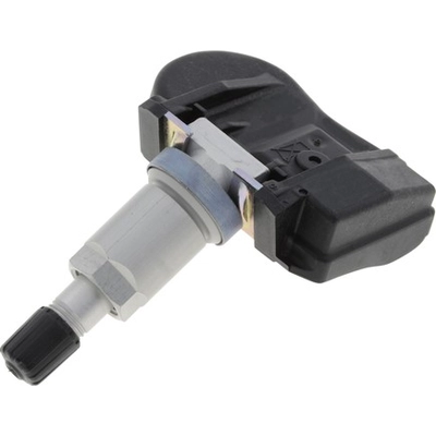 Tire Pressure Monitoring System Sensor by CONTINENTAL - SE55923 pa1