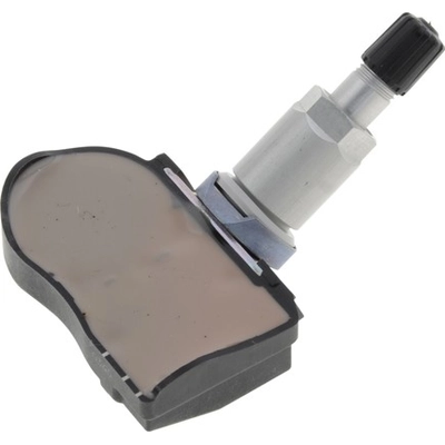 Tire Pressure Monitoring System Sensor by CONTINENTAL - SE55923 pa2
