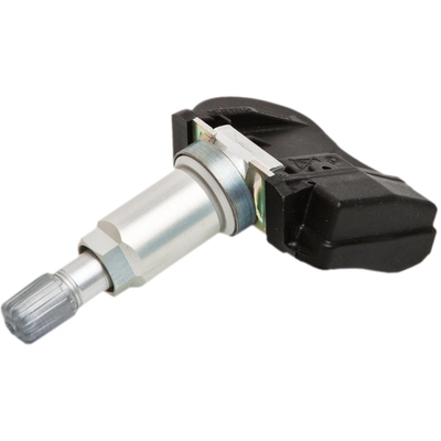 Tire Pressure Monitoring System Sensor by CONTINENTAL - SE10003A pa2