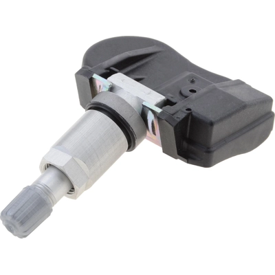 Tire Pressure Monitoring System Sensor by CONTINENTAL - SE53006 pa1