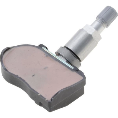 Tire Pressure Monitoring System Sensor by CONTINENTAL - SE53006 pa3