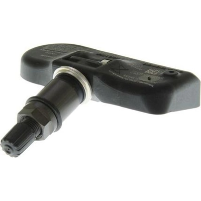 Tire Pressure Monitoring System Sensor by CONTINENTAL - SE55002 pa1