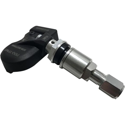 Tire Pressure Monitoring System Sensor by COYOTE WHEEL ACCESSORIES - OPA3011S pa1