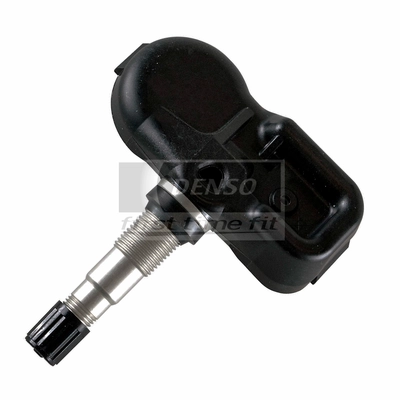 Tire Pressure Monitoring System Sensor by DENSO - 550-0106 pa2