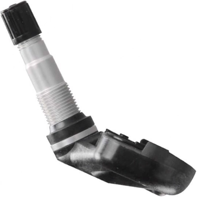 Tire Pressure Monitoring System Sensor by DENSO - 550-0205 pa5