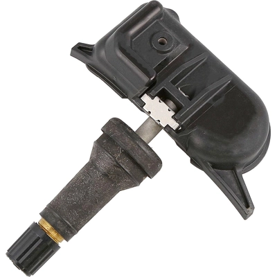 Tire Pressure Monitoring System Sensor by DENSO - 550-0309 pa1