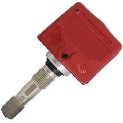 Tire Pressure Monitoring System Sensor by DENSO - 550-2300 pa3