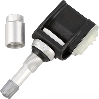 Tire Pressure Monitoring System Sensor by DENSO - 550-2415 pa1