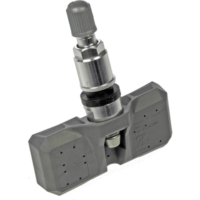 DORMAN - 974-007 - Tire Pressure Monitoring System (TPMS) Sensor pa2