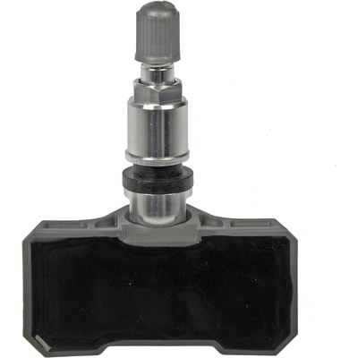 DORMAN - 974-019 - Tire Pressure Monitoring System (TPMS) Sensor pa2