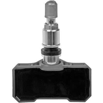 DORMAN - 974-066 - TPMS Sensor pa2