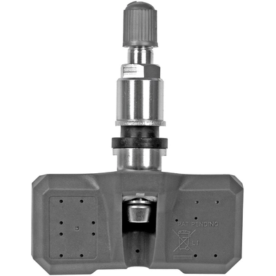 DORMAN - 974-075 - Tire Pressure Monitoring System (TPMS) Sensor pa1