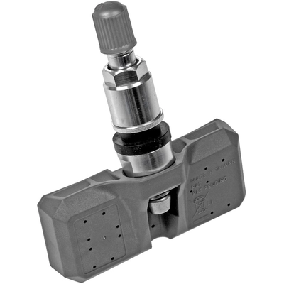 DORMAN - 974-075 - Tire Pressure Monitoring System (TPMS) Sensor pa2