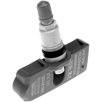 DORMAN - 974-301 - Multi-Fit TPMS Programmable Sensor pa4