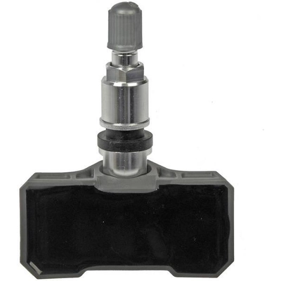 Tire Pressure Monitoring System Sensor by DORMAN (OE SOLUTIONS) - 974-002 pa3