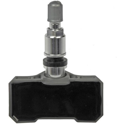 DORMAN (OE SOLUTIONS) - 974-008 - Tire Pressure Monitoring System Sensor pa4