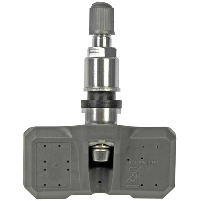 Tire Pressure Monitoring System Sensor by DORMAN (OE SOLUTIONS) - 974-028 pa5