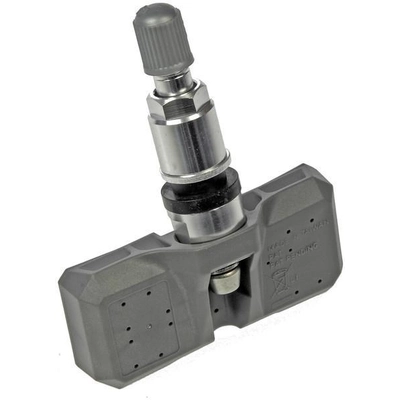 Tire Pressure Monitoring System Sensor by DORMAN (OE SOLUTIONS) - 974-079 pa6