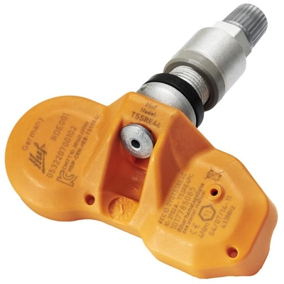 HUF - RDE001V21 - TPMS Sensor pa2