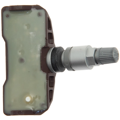 HUF - RDE004V21 - TPMS Sensor pa3