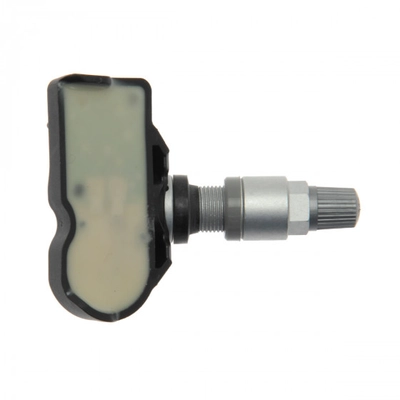 HUF - RDE013V21 - TPMS Sensor pa2