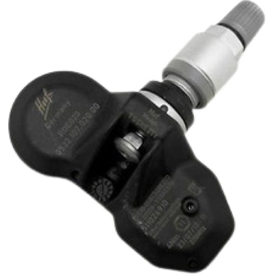 HUF - RDE020V21 - TPMS Sensor pa2