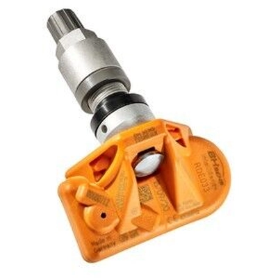 HUF - RDE033V21 - TPMS Sensor pa2