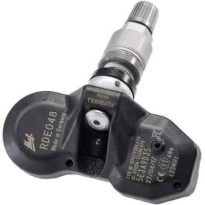 HUF - RDE048V21 - TPMS Sensor pa2