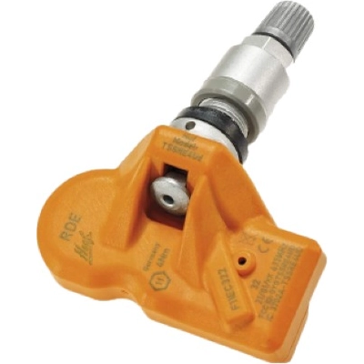 HUF - RDE060V21 - TPMS Sensor pa2