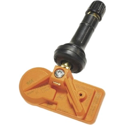 HUF - RDE062V43 - TPMS Sensor pa3