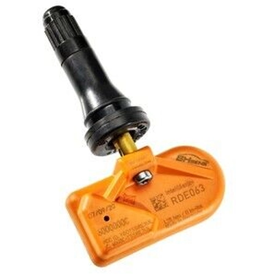 HUF - RDE063V43 - TPMS Sensor pa1