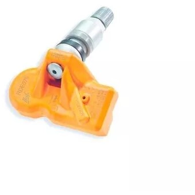 HUF - RDE076V21 - TPMS Sensor pa1