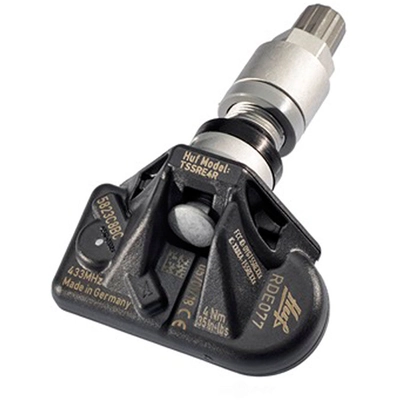 HUF - RDE077V21 - TPMS Sensor pa2