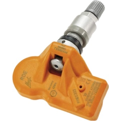 HUF - RDE077V21 - TPMS Sensor pa3